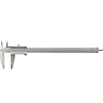 Mitutoyo 530-115 vernier caliper