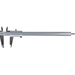 Mitutoyo 530-119 vernier caliper
