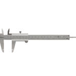 Mitutoyo 530-122 vernier caliper