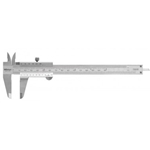 Mitutoyo 530-312 vernier caliper
