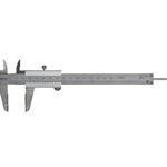 Mitutoyo 530-320 vernier caliper