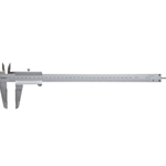Mitutoyo 530-322 vernier caliper