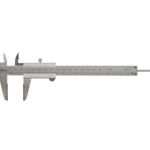 Mitutoyo 530-335 vernier caliper