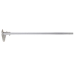 Mitutoyo 530-502 vernier caliper