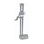 Mitutoyo Digimatic Height Gage Multi-Function Type 0-18" / 0-450mm