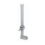 Mitutoyo Digimatic Height Gage Standard Type 0-1,000mm