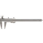 Mitutoyo 532-102 vernier caliper