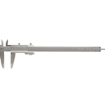 Mitutoyo 532-103 vernier caliper