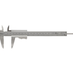 Mitutoyo 531-101 vernier caliper