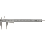Mitutoyo 531-102 vernier caliper