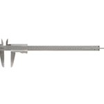 Mitutoyo 531-112 vernier caliper