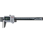 Mitutoyo 573-661-20 digital tube thickness caliper