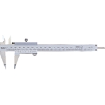 Mitutoyo 536-121 point caliper