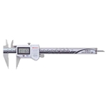 Mitutoyo 573-621 digital point caliper