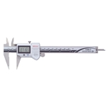 Mitutoyo 573-721-20 digital point caliper