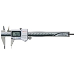 Mitutoyo 573-725-20 digital point caliper