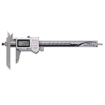 Mitutoyo 573-601-20 digital offset caliper