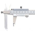 Mitutoyo 536-102 offset caliper