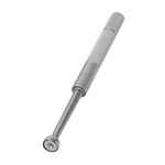 Mitutoyo Small Hole Gage 0.4" - 0.5" Diameter 154-108
