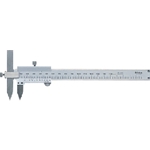 Mitutoyo 536-105 offset centerline caliper