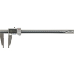 Mitutoyo 550-301-20 Nib Jaw Digital Caliper