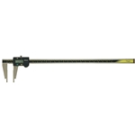 Mitutoyo 550-225-10 Nib Jaw Digital Caliper