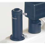 Microscope C-Mount