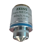 ZEISS EC Epiplan 20x BD Objective Lens