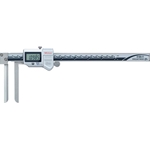 Mitutoyo 573-642 Knife-Edge Inside Digital Caliper