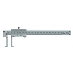 Mitutoyo 536-146 Inside point jaw vernier caliper