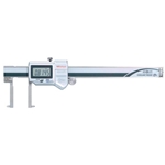 Mitutoyo 573-646-20 Point Jaw Inside Digital Caliper