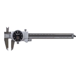 Mitutoyo 505-742-56J dial caliper