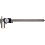 Mitutoyo 505-750 dial caliper