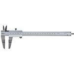 Mitutoyo 536-135 neck point jaw vernier caliper
