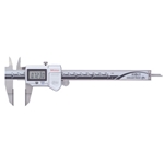 Mitutoyo 573-734-20 Blade Digital Caliper