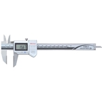 Mitutoyo 573-676-20 Scribing Digital Caliper