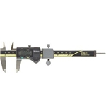 Mitutoyo 573-182-30 Snap Digital Caliper