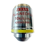 ZEISS 415500-1201-001