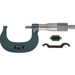 Mitutoyo 115-242 micrometer