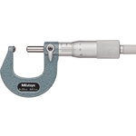 Mitutoyo 115-118 micrometer