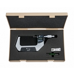Mitutoyo 395-354-30 micrometer