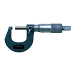 Mitutoyo vernier micrometer 115-115