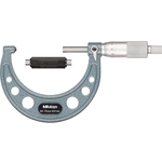 Mitutoyo tube thickness micrometer