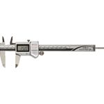 Mitutoyo 500-712-20 digital coolant proof caliper