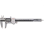 Mitutoyo 500-762-20 digital coolant proof caliper