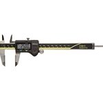 Mitutoyo 500-154-30 digital caliper