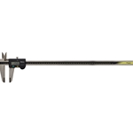 Mitutoyo 500-502-10 digital caliper