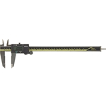 Mitutoyo 500-167-30 digital caliper