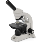 National Optical 205-RLED Cordless Microscope