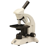 National Optical 210 Microscope